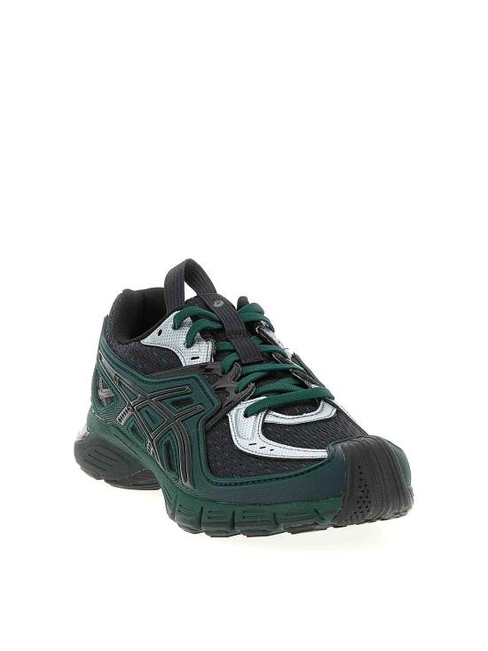25FW 아식스 스니커즈 1203A665020 Green - ASICS