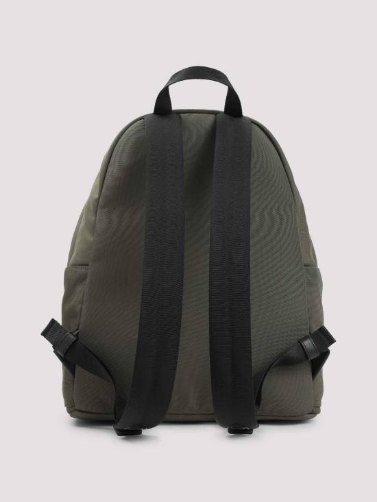 26SS 몽클레어 백팩 L109A5A00009M7755823 Green - MONCLER