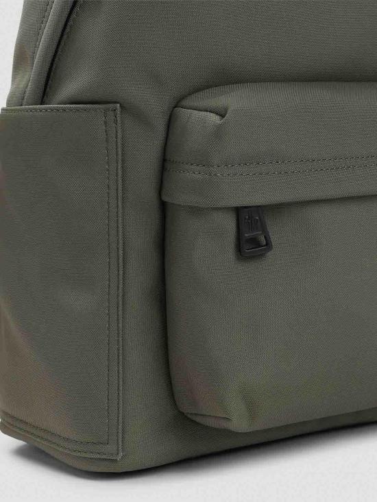 26SS 몽클레어 백팩 L109A5A00009M7755823 Green - MONCLER