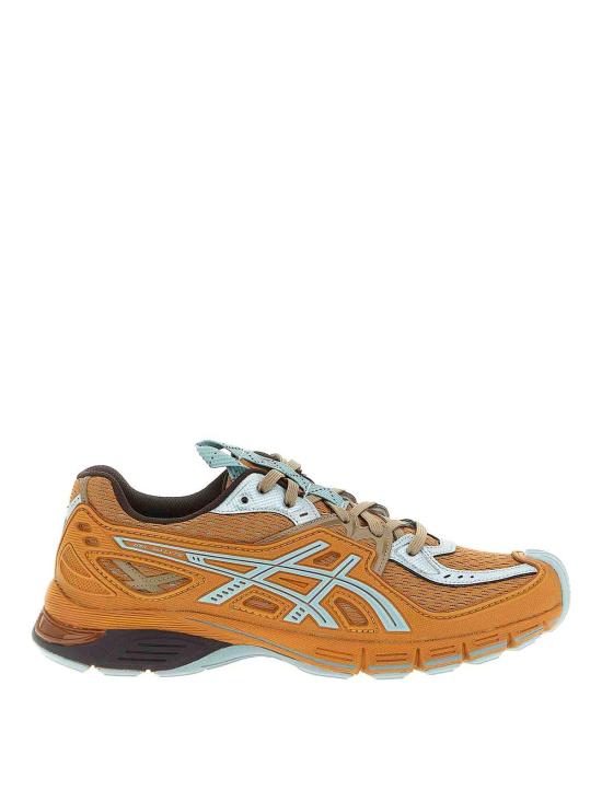 25FW 아식스 스니커즈 1203A665400 Orange