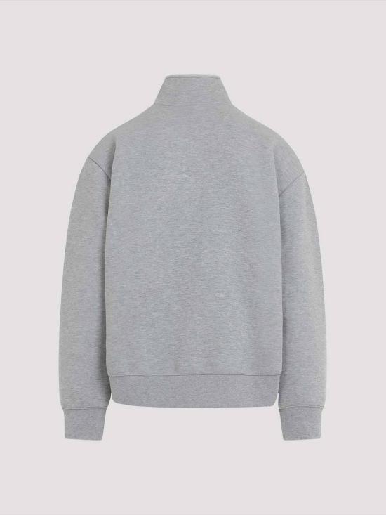 26SS 칼하트 자켓 I03605600DXX03 White - CARHARTT