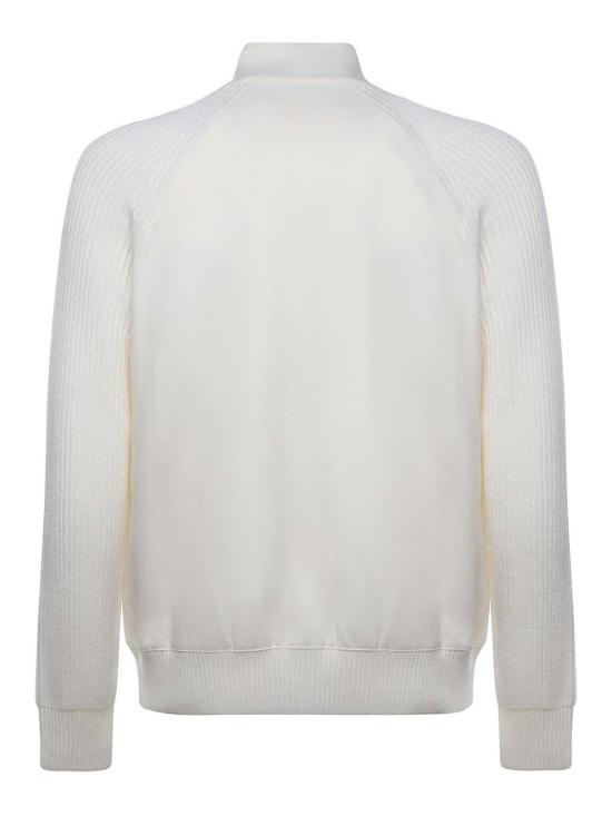 25FW 일레븐티 수트 자켓 L75GBTL44TES0L2360002 Beige - ELEVENTY