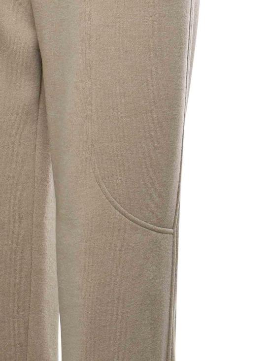  줄리아노 갈리아노 트레이닝/조거 팬츠 CALVINBEIGE Beige - GIULIANO GALIANO