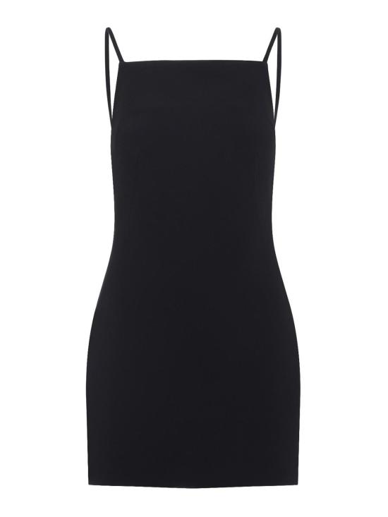 26SS 지방시 숏팬츠 BW22K7164K001 Black