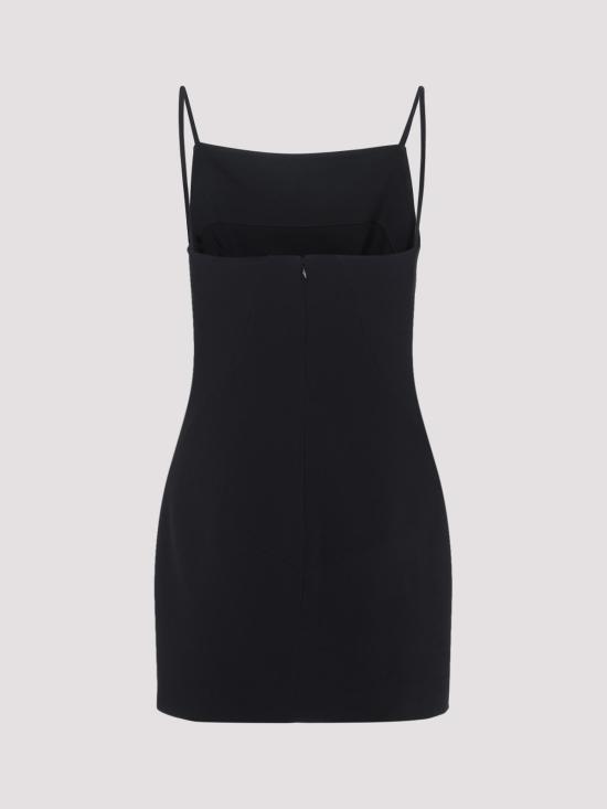 26SS 지방시 숏팬츠 BW22K7164K001 Black - GIVENCHY