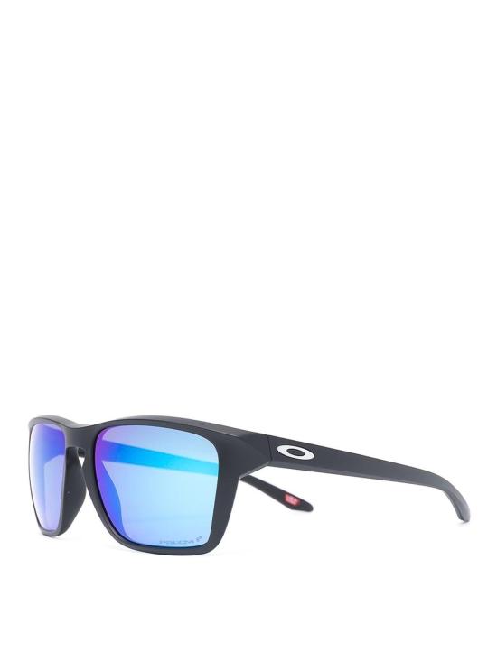  오클리 선글라스 0OO9448944812 Blue - OAKLEY