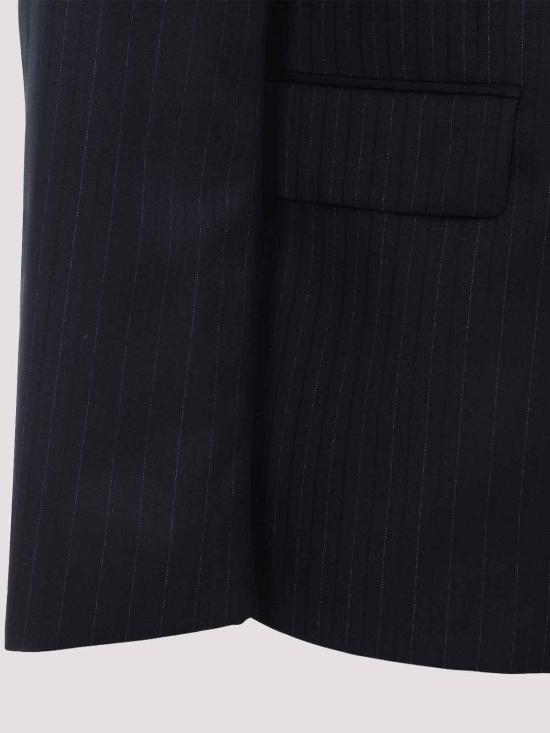 27SS 폴 스미스 수트 세트 M1R1457V0289747 Dark Blue - PAUL SMITH