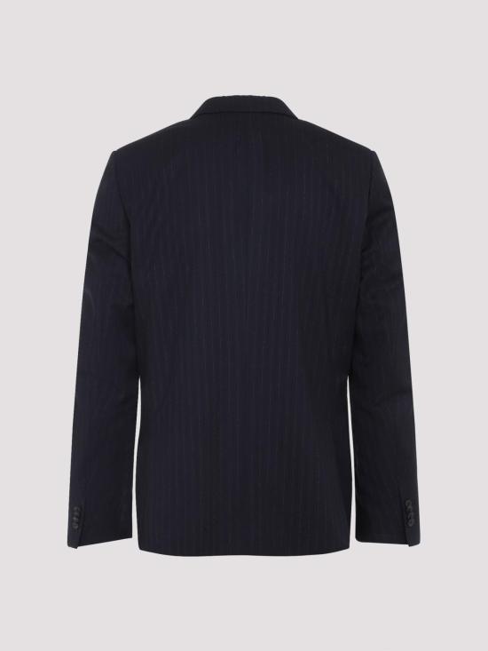 27SS 폴 스미스 수트 세트 M1R1457V0289747 Dark Blue - PAUL SMITH