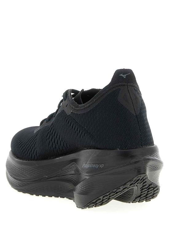 25FW 꼼데가르송 스니커즈 GPK1051 Black - COMME DES GARCONS