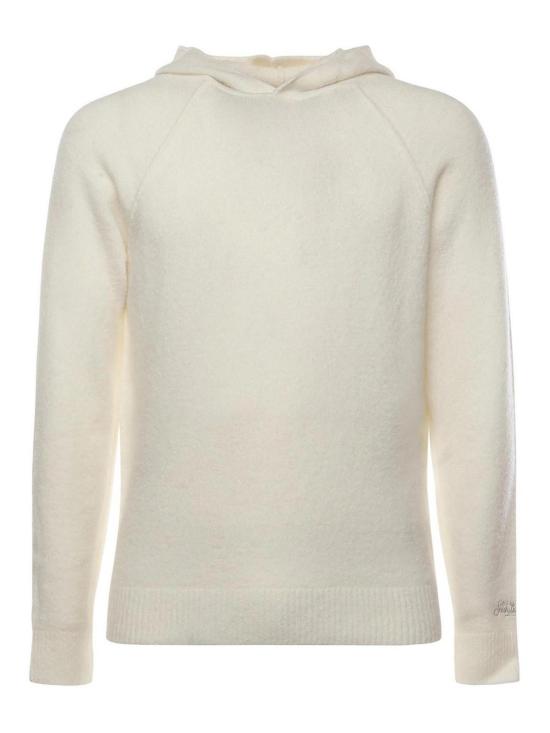 25FW 세인트바쓰 후드 티셔츠 PIC000200040I Beige