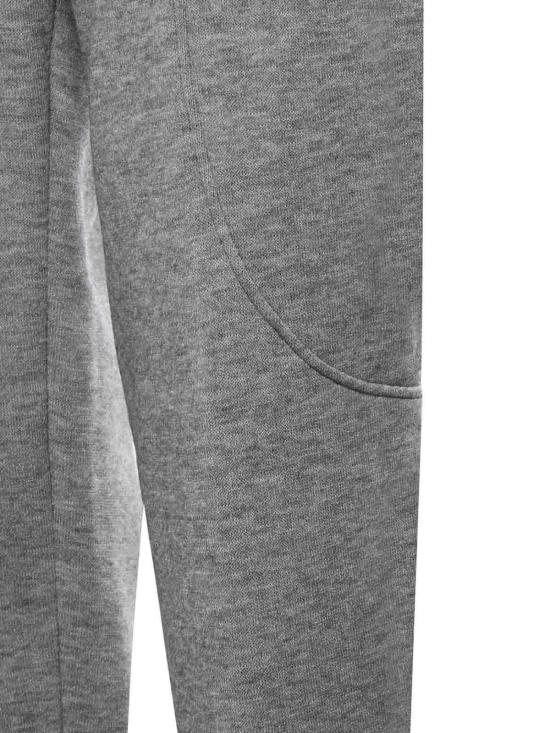  줄리아노 갈리아노 트레이닝/조거 팬츠 CALVINGREY Grey - GIULIANO GALIANO