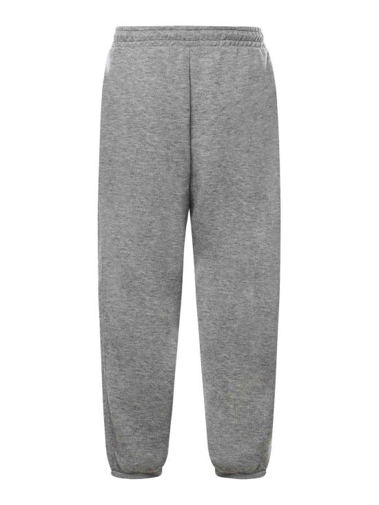  줄리아노 갈리아노 트레이닝/조거 팬츠 CALVINGREY Grey - GIULIANO GALIANO