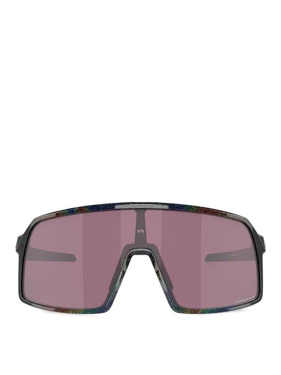 26SS 오클리 선글라스 0OO9462946213 Purple