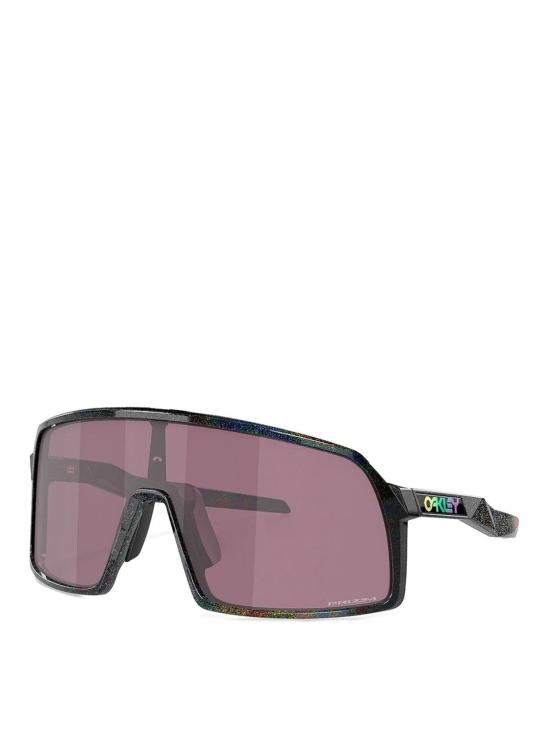 26SS 오클리 선글라스 0OO9462946213 Purple - OAKLEY