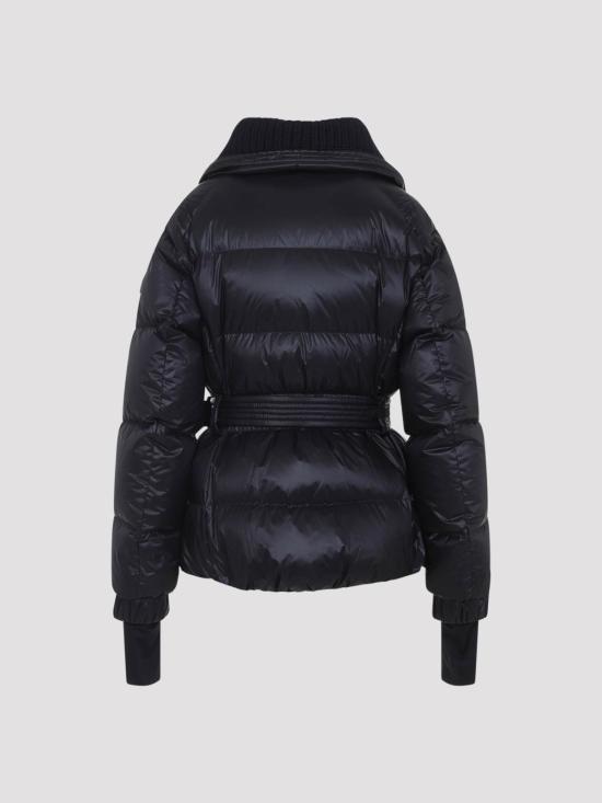 25FW 몽클레어 다운 자켓 K20981A00029597ZD781 Dark Blue - MONCLER