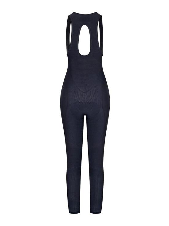  CAFé DU CYCLISTE 점프수트 MARIENAVY Blue - OTHER BRANDS