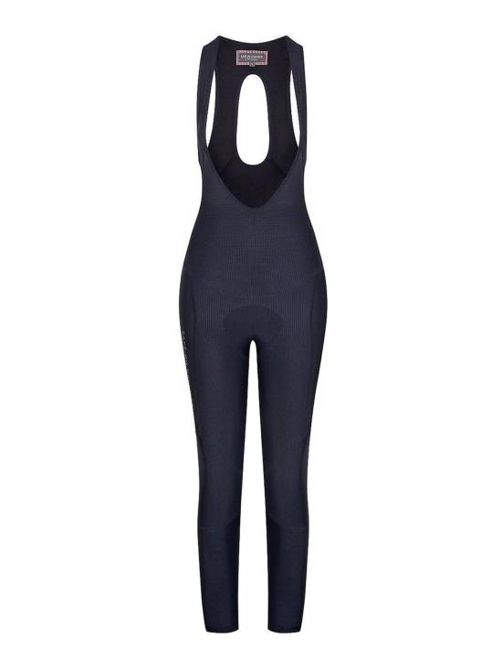  CAFé DU CYCLISTE 점프수트 MARIENAVY Blue