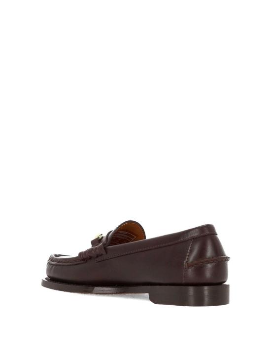  세바고 로퍼 741313W901 Brown - SEBAGO