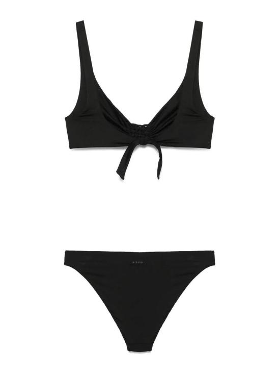  피시코 비키니 수영복 FR11CS05M0F0009 Black - FISICO