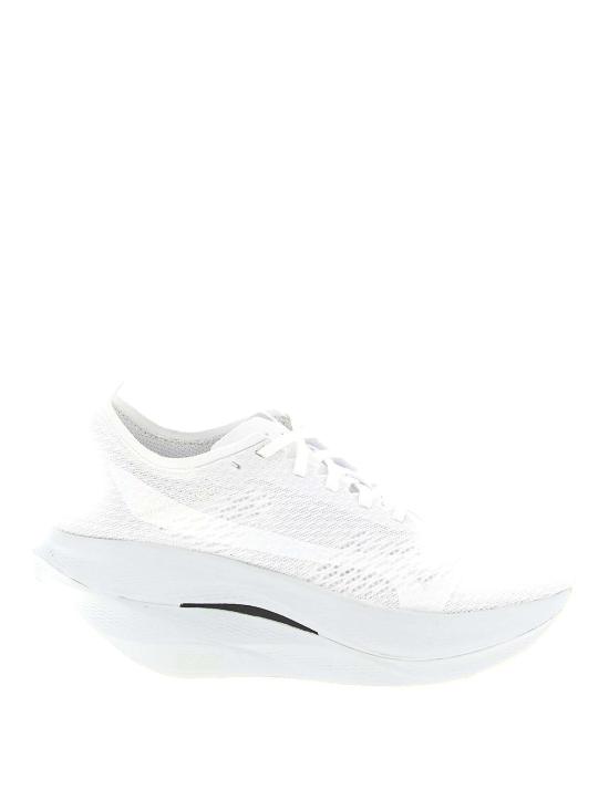 25FW 꼼데가르송 스니커즈 GPK1052 White