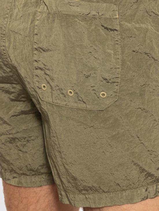 26SS 스톤 아일랜드 스윔팬츠 L1S15 B100003 S0043v005g - STONE ISLAND