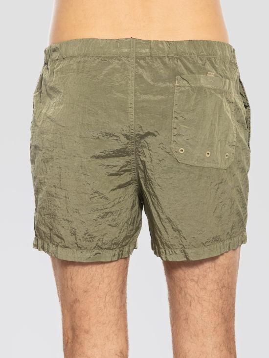 26SS 스톤 아일랜드 스윔팬츠 L1S15 B100003 S0043v005g - STONE ISLAND