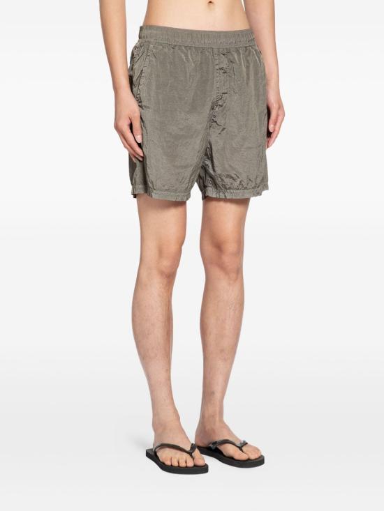 26SS 스톤 아일랜드 스윔팬츠 L1S15 B100004 S0043v005g - STONE ISLAND