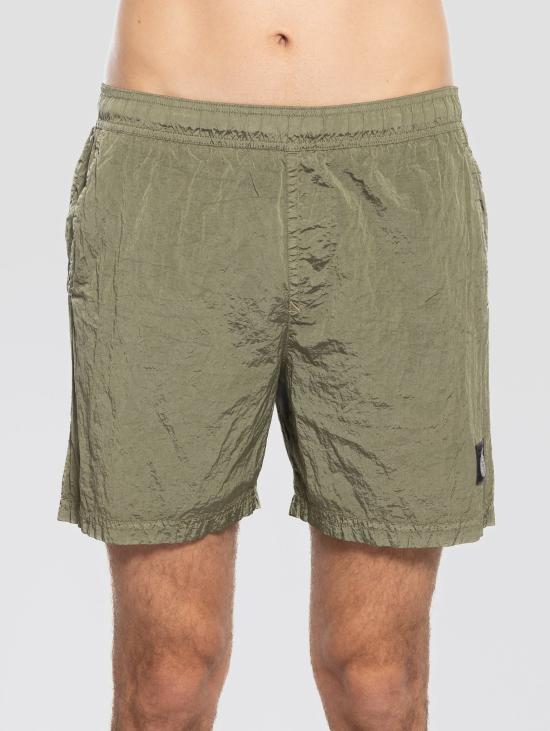 26SS 스톤 아일랜드 스윔팬츠 L1S15 B100004 S0043v005g