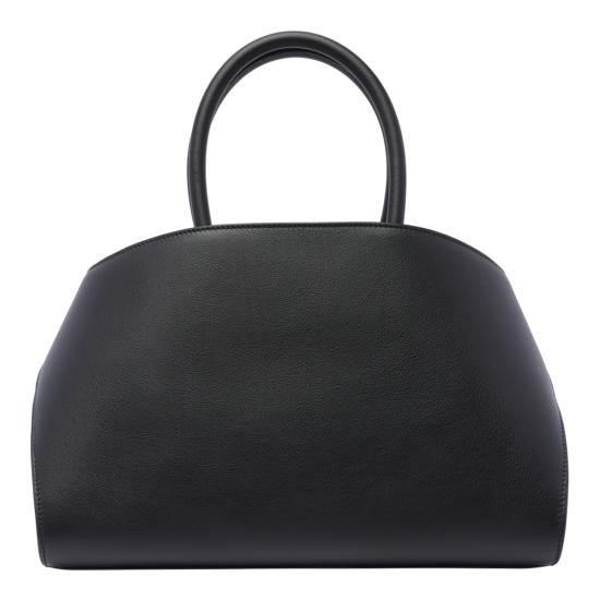 26SS 살바토레 페라가모 토트백 766758 215608NERO Black - SALVATORE FERRAGAMO
