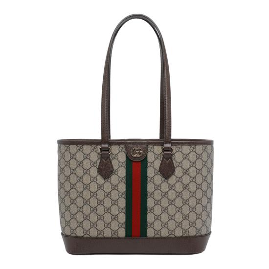 26SS 구찌 토트백 836849 FAE0J9867 Grey