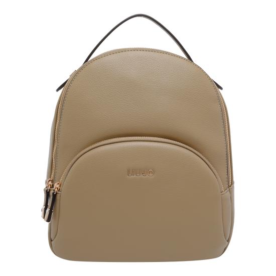 26SS 리우조 백팩 AA6209E1012 01679 Green