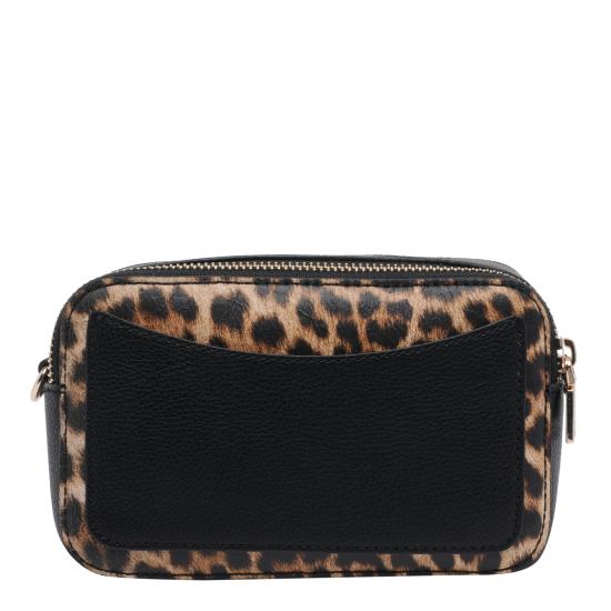 26SS 리우조 숄더백 AA6100E1119 00047 MultiColour - LIU JO