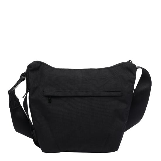 26SS 와이쓰리 숄더백 JW6216 BLACK Black - Y-3