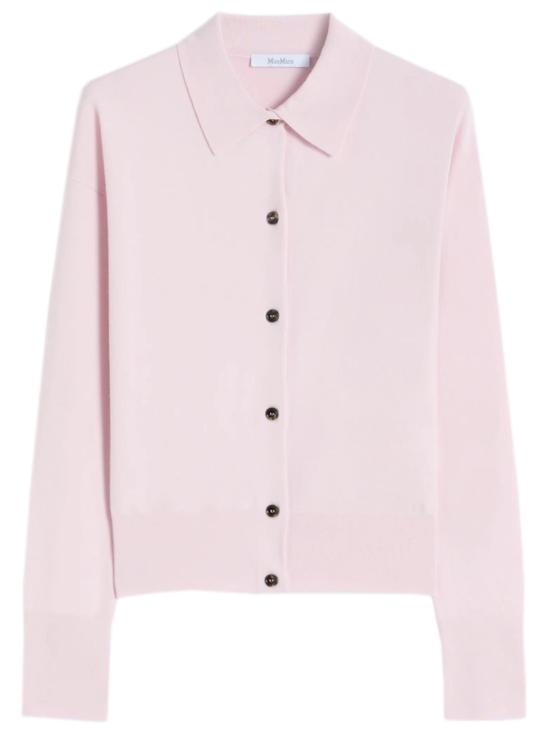 26SS 막스마라 스웨터 2611341061600 014 Pink