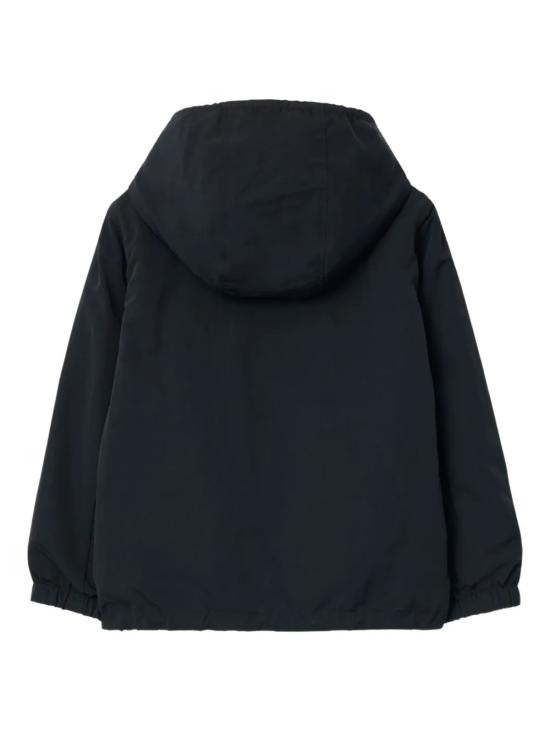 26SS [키즈] 버버리 자켓 8117262 B9368 Beige - BURBERRY