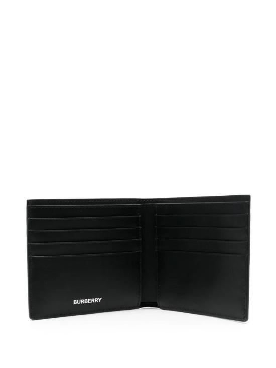 26SS 버버리 남성지갑 8069811 A7026 Beige - BURBERRY