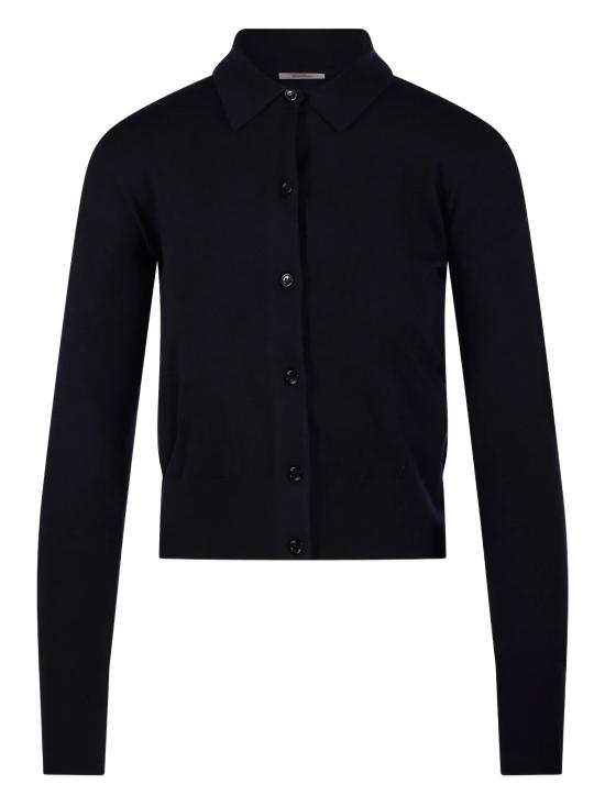 26SS 막스마라 스웨터 2611341061600 004 Blue