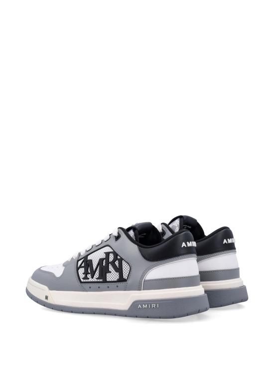 26SS 아미리 스니커즈 AMFOSR1088 179 Grey - AMIRI
