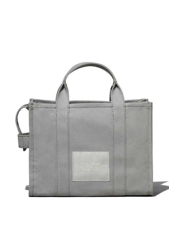 26SS 마크제이콥스 토트백 M0016161 050 Grey - MARC JACOBS