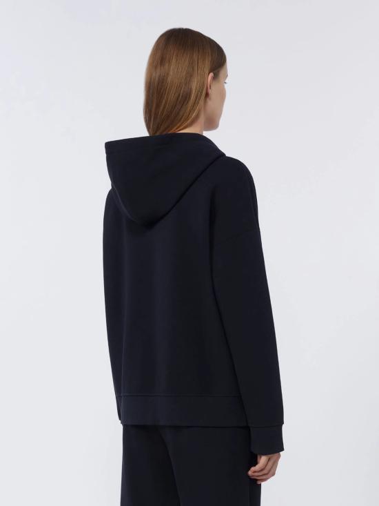 26SS 에스막스마라 스웨터 2619921031600 005 Blue - 'S MAX MARA