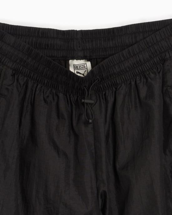 25FW 푸마 트레이닝/조거 팬츠 633796 01 DOM