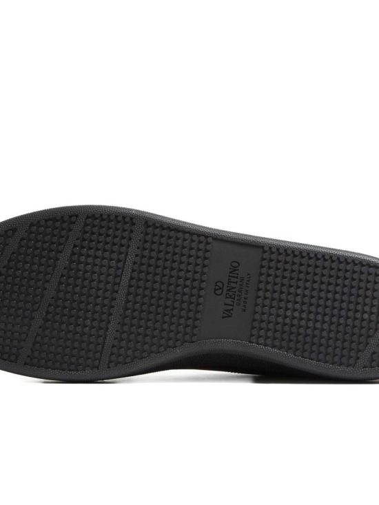 26SS 발렌티노 가라바니 스니커즈 YS0K34BYACMJ Black - VALENTINO GARAVANI