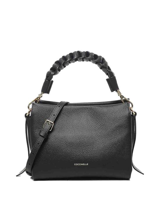 26FW 코치넬리 토트백 E1M50580101613 Beige