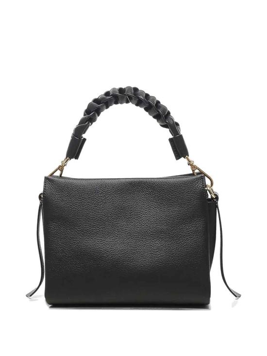 26FW 코치넬리 토트백 E1M50580101613 Beige - COCCINELLE