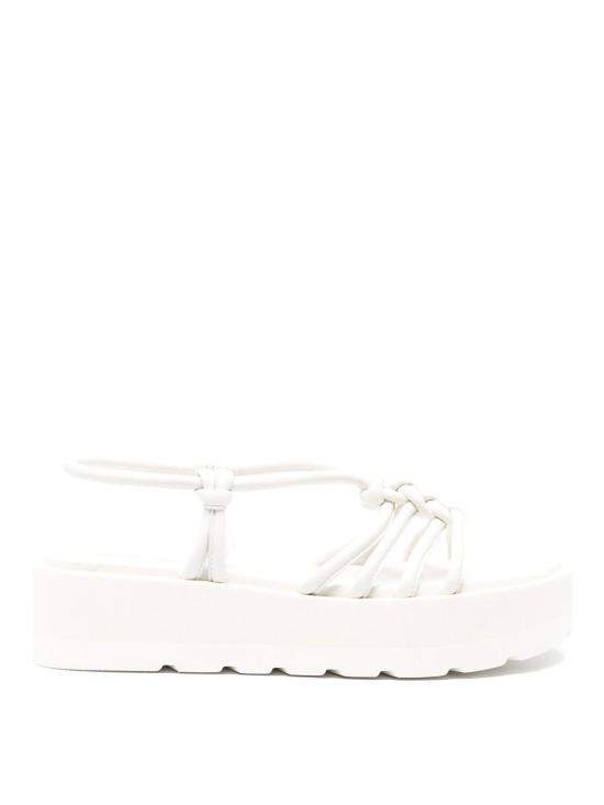 26SS 지안비토로시 샌들 G3252205GOMNAPBIAN White