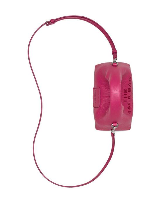 26SS 마크제이콥스 크로스백 2F5SMN019S01688 Multicolour - MARC JACOBS