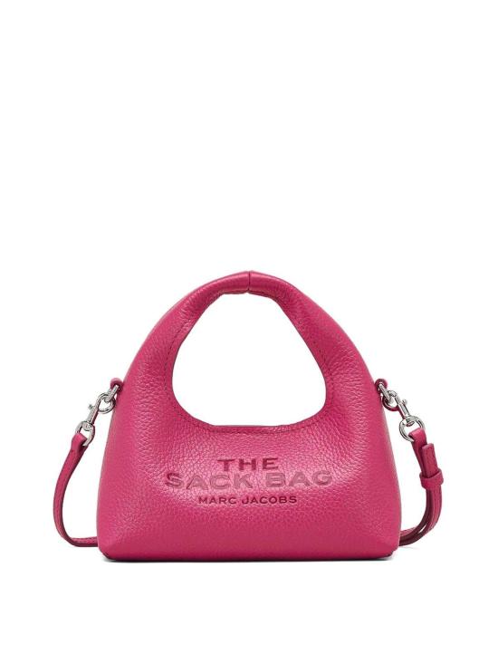 26SS 마크제이콥스 크로스백 2F5SMN019S01688 Multicolour