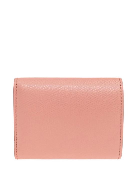 25FW 펜디 지갑 8M0480ALV4F1TWI Pink - FENDI