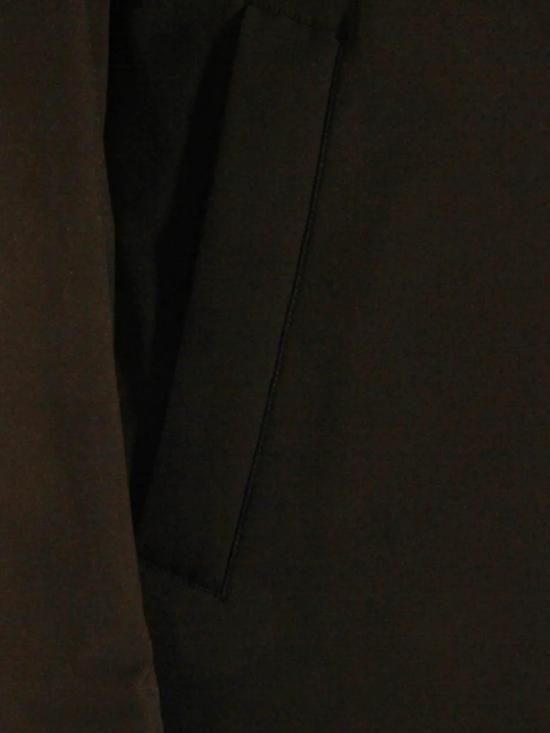 26FW 몬테꼬레 패딩 F09MUCX91118599 Grey - MONTECORE