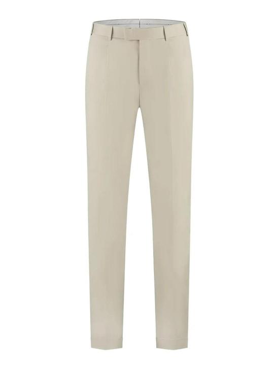  피티토리노 수트 팬츠 COASMAZA0CL1SD590040 Grey - PT TORINO